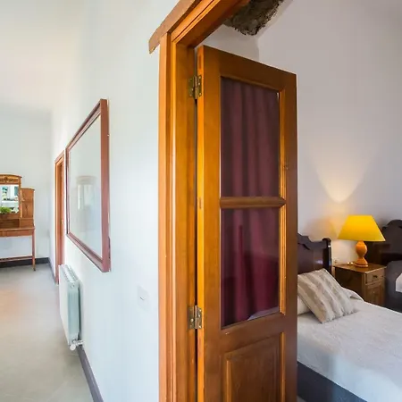 ヴィラ Casa El Quinto *
