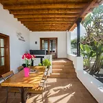 Casa El Quinto Villa *